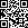 https://khabaronline.ir/x7N2r
