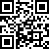 https://khabaronline.ir/x4GLY