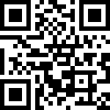 https://khabaronline.ir/xhyb9