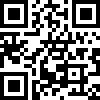 https://khabaronline.ir/xhBH8