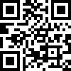 https://khabaronline.ir/xfN9M