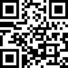 https://khabaronline.ir/xgQNr