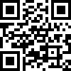 https://khabaronline.ir/xk6w9