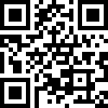 https://khabaronline.ir/xh6h5