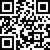 https://khabaronline.ir/xjWsY