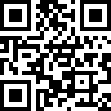 https://khabaronline.ir/xnJcV