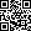 https://khabaronline.ir/xhkgG