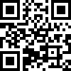 https://khabaronline.ir/x8dFd