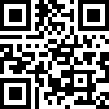 https://khabaronline.ir/x3nbT