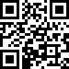 https://khabaronline.ir/x3Hdw