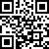 https://khabaronline.ir/xJYp
