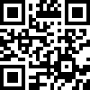 https://khabaronline.ir/xjcC7