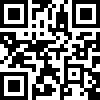 https://khabaronline.ir/x4fCJ