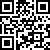 https://khabaronline.ir/xkhkD