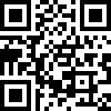 https://khabaronline.ir/xgvy9