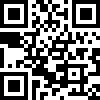https://khabaronline.ir/xqhyz