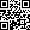 https://khabaronline.ir/xnLFm
