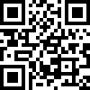https://khabaronline.ir/x68Zn