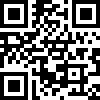 https://khabaronline.ir/xnn3T