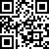 https://khabaronline.ir/x4WJv