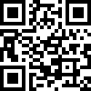 https://khabaronline.ir/x5hMp