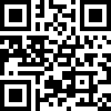 https://khabaronline.ir/xsXN