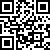 https://khabaronline.ir/x6DCd