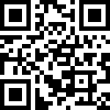 https://khabaronline.ir/x3mCx