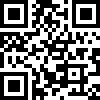 https://khabaronline.ir/x8jKt