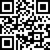 https://khabaronline.ir/x7rBq