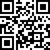 https://khabaronline.ir/xmrTM