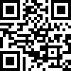 https://khabaronline.ir/x8rb5