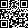https://khabaronline.ir/x7h3D