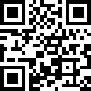 https://khabaronline.ir/xgzN6