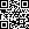 https://khabaronline.ir/xhCgy