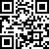 https://khabaronline.ir/x5C6s