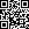https://khabaronline.ir/xgjgH
