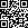 https://khabaronline.ir/x3NNT