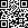 https://khabaronline.ir/x6yx2