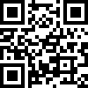 https://khabaronline.ir/x59LR