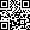 https://khabaronline.ir/xfPyf