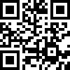 https://khabaronline.ir/xfw8D