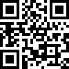 https://khabaronline.ir/xjkz6