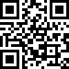 https://khabaronline.ir/xj5j9