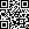 https://khabaronline.ir/xfVRM
