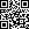https://khabaronline.ir/x3sPt