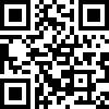 https://khabaronline.ir/x8KXw