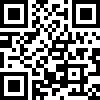 https://khabaronline.ir/xpvwb