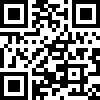 https://khabaronline.ir/x7BgY