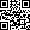 https://khabaronline.ir/xkrHD